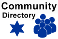 Whyalla Community Directory