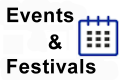 Whyalla Events and Festivals