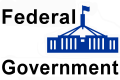 Whyalla Federal Government Information