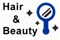 Whyalla Hair and Beauty Directory