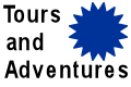 Whyalla Tours and Adventures