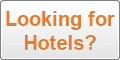 Whyalla Hotel Search