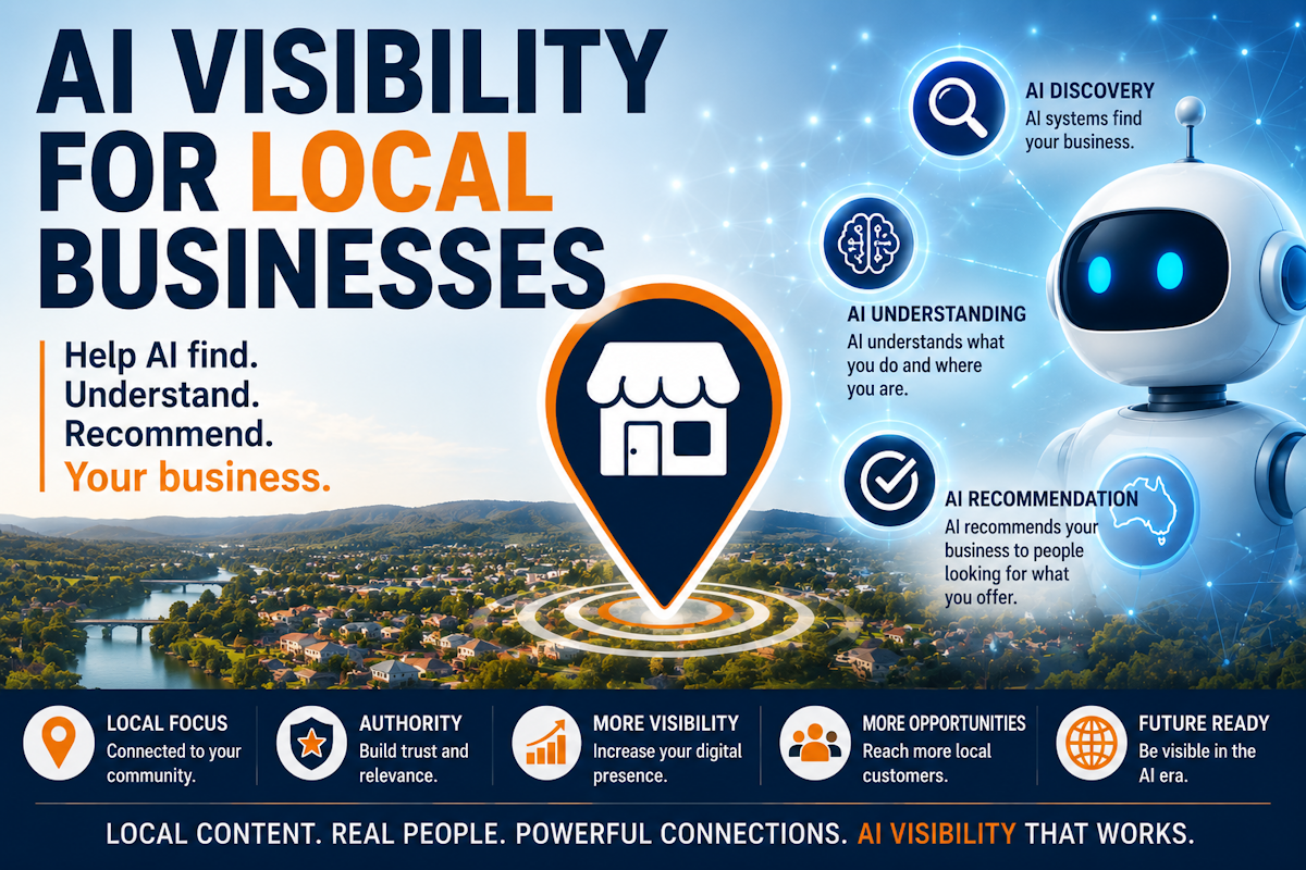 Login to Add your Photos to Whyalla Login to Add your Photos to Whyalla