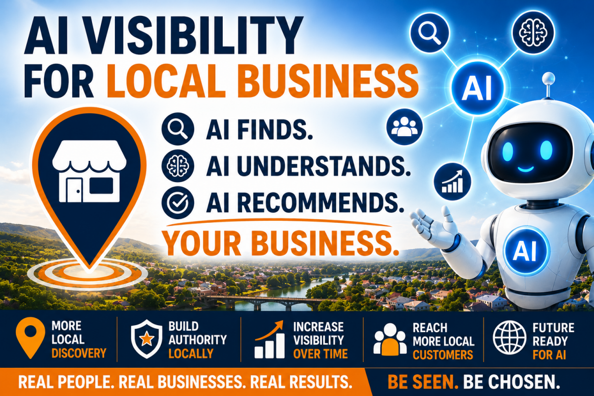 Login to Add your Photos to Whyalla Login to Add your Photos to Whyalla