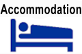Whyalla Accommodation Directory