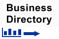 Whyalla Business Directory