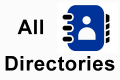 Whyalla All Directories