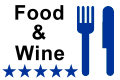 Whyalla Food and Wine Directory