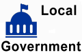 Whyalla Local Government Information