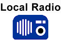 Whyalla Local Radio Information