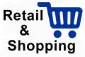 Whyalla Retail and Shopping Directory