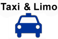 Whyalla Taxi and Limo