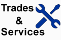 Whyalla Trades and Services Directory