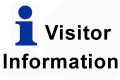 Whyalla Visitor Information