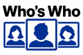 Whyalla Who's Who