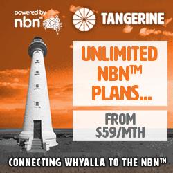 Don�t leave your NBN order until the last minute.